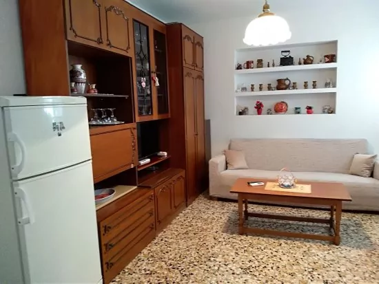 Apartmán Střední Dalmácie - Makarska DA 2025 N2