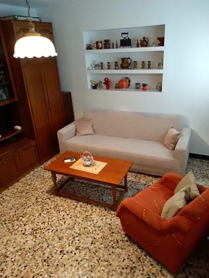 Apartmán Střední Dalmácie - Makarska DA 2025 N2