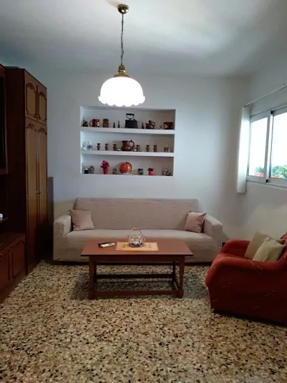 Apartmán Střední Dalmácie - Makarska DA 2025 N2