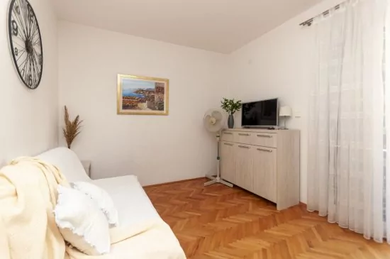 Apartmán Střední Dalmácie - Mimice DA 2407 N3