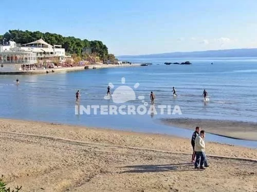 Apartmán Střední Dalmácie - Split DA 3003 N2