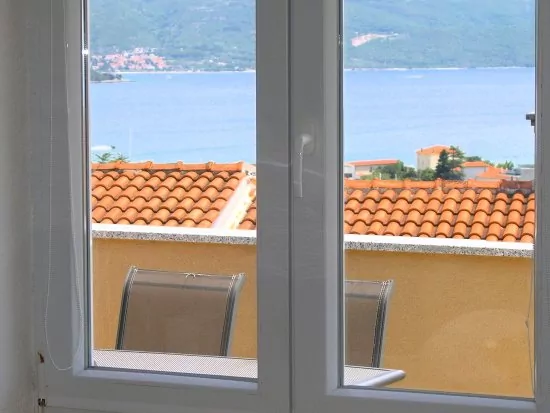 Apartmán Ostrov Krk - Krk OS 8424 N2