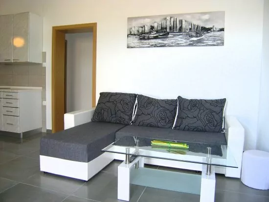 Apartmán Ostrov Krk - Krk OS 8424 N2