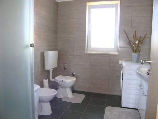 Apartmán Ostrov Krk - Krk OS 8424 N2