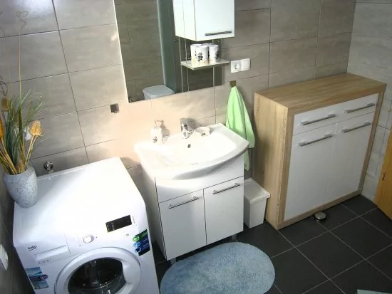 Apartmán Ostrov Krk - Krk OS 8424 N2