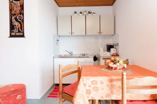 Apartmán Kvarner - Lovran KV 3206 N1