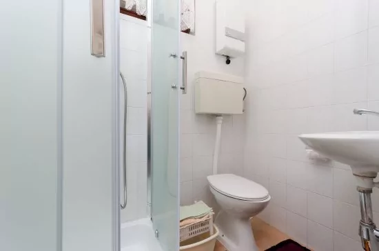 Apartmán Kvarner - Lovran KV 3206 N2