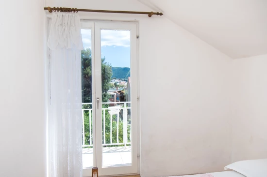 Apartmán Severní Dalmácie - Žaboric DA 3810 N2