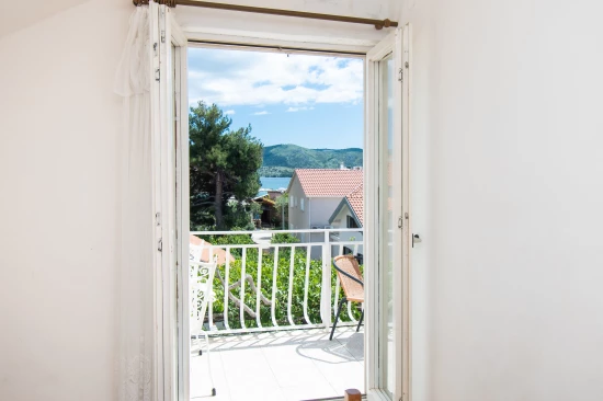 Apartmán Severní Dalmácie - Žaboric DA 3810 N2