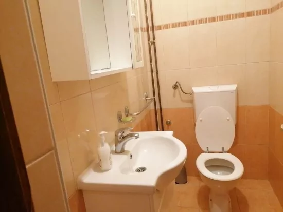 Apartmán Severní Dalmácie - Vodice DA 4232 N2