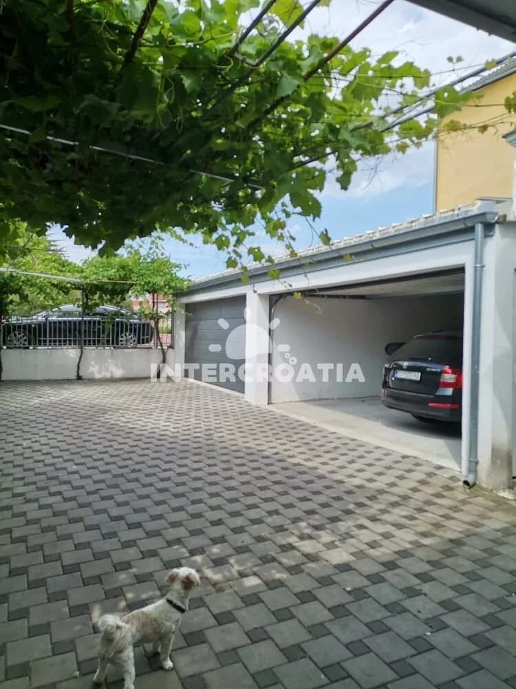 Apartmán Severní Dalmácie - Vodice DA 4232 N3