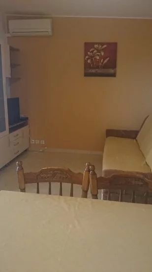 Apartmán Severní Dalmácie - Primošten DA 3663 N2