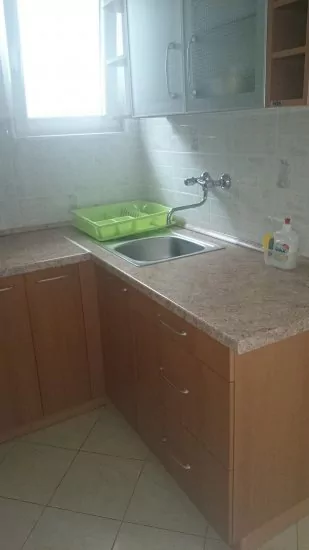 Apartmán Severní Dalmácie - Primošten DA 3663 N2