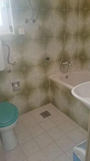 Apartmán Severní Dalmácie - Primošten DA 3663 N2