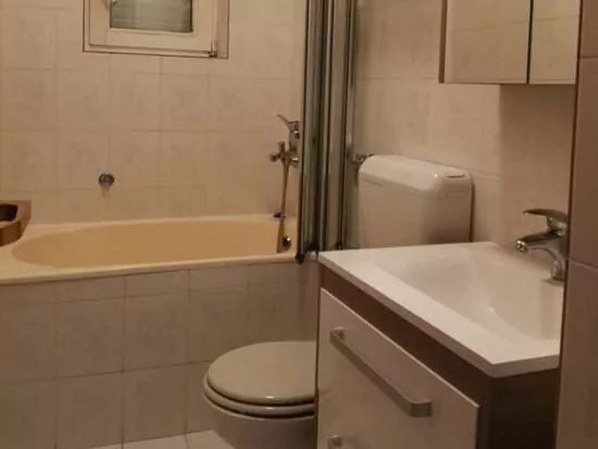 Apartmán Ostrov Rab - Lopar OS 7927 N4