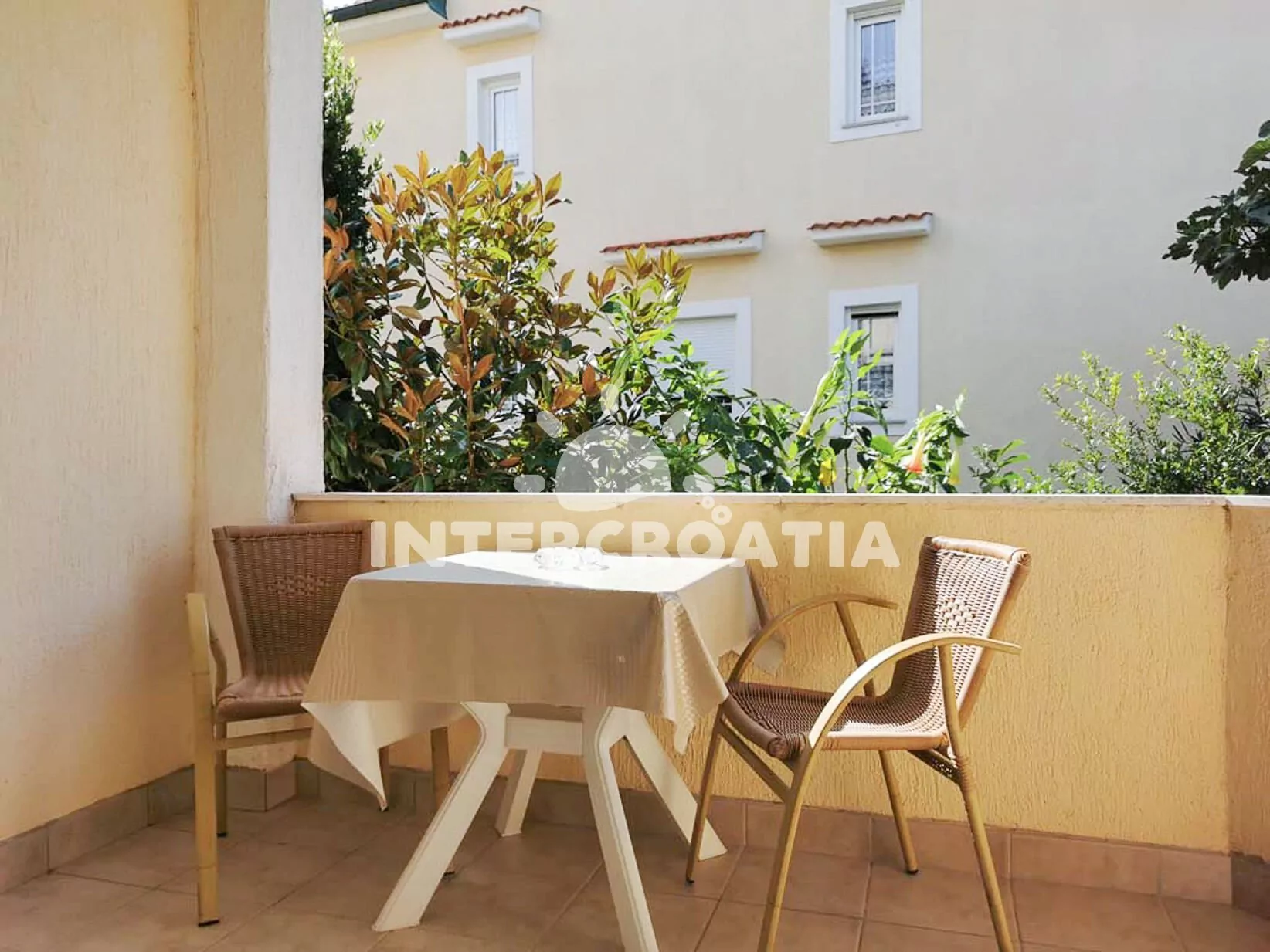 Apartmán Ostrov Rab - Lopar OS 7927 N6