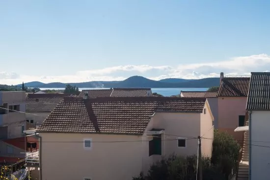 Apartmán Severní Dalmácie - Vodice DA 4233 N4