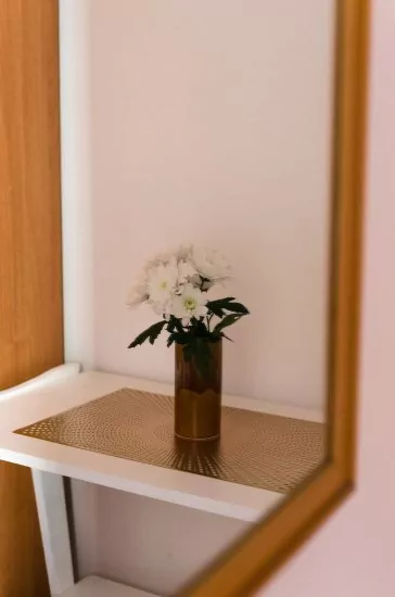 Apartmán Střední Dalmácie - Makarska DA 2026 N1