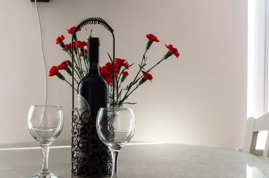 Apartmán Střední Dalmácie - Makarska DA 2026 N2