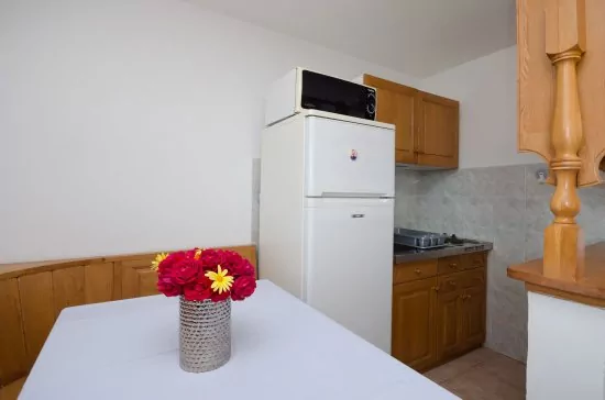 Apartmán Ostrov Rab - Lopar OS 7928 N1