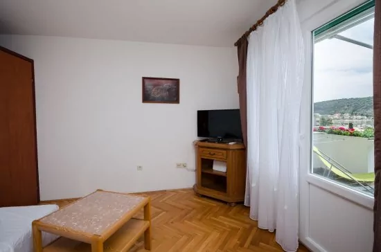 Apartmán Ostrov Rab - Lopar OS 7928 N1