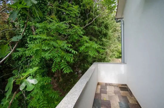 Apartmán Ostrov Rab - Lopar OS 7928 N1