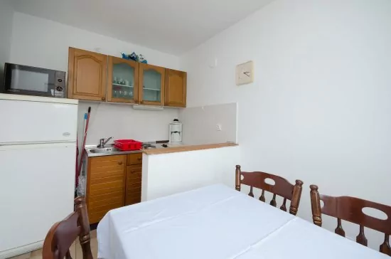 Apartmán Ostrov Rab - Lopar OS 7928 N2