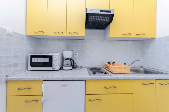 Apartmán Ostrov Rab - Lopar OS 7929 N5