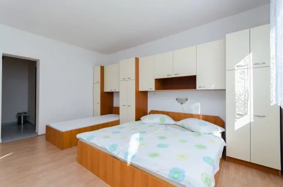 Apartmán Ostrov Rab - Lopar OS 7929 N5
