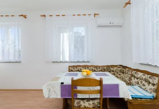 Apartmán Ostrov Rab - Lopar OS 7929 N5