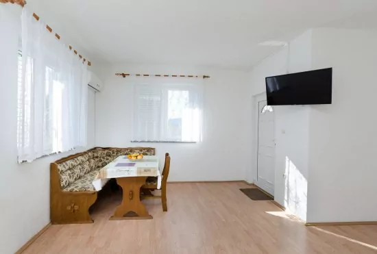 Apartmán Ostrov Rab - Lopar OS 7929 N5