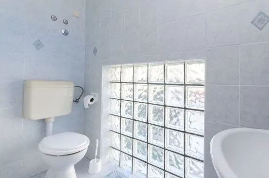 Apartmán Ostrov Rab - Lopar OS 7929 N5