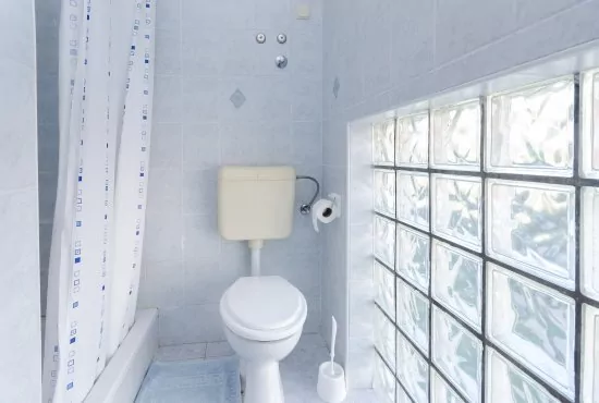 Apartmán Ostrov Rab - Lopar OS 7929 N5