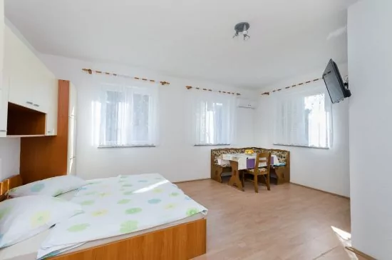 Apartmán Ostrov Rab - Lopar OS 7929 N5