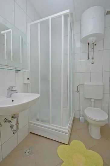 Apartmán Ostrov Hvar - Hvar - Hvar OS 2018 N2