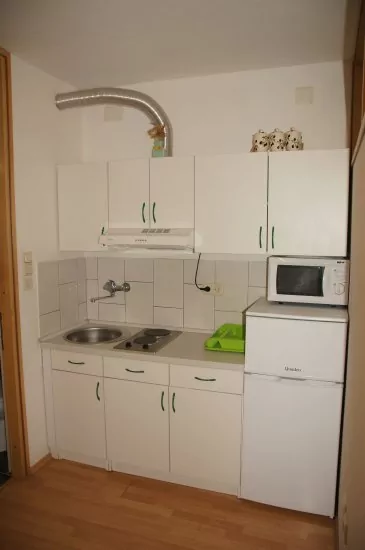 Apartmán Ostrov Hvar - Vrboska OS 2019 N2