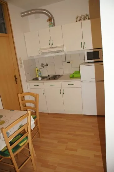 Apartmán Ostrov Hvar - Vrboska OS 2019 N2