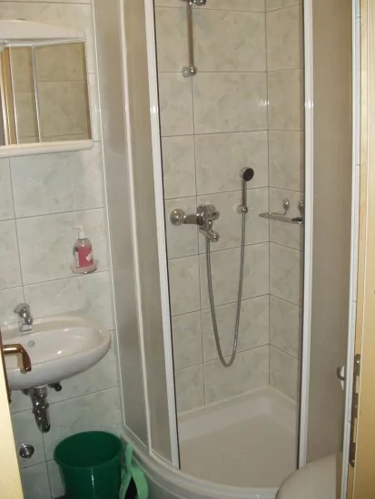 Apartmán Ostrov Hvar - Vrboska OS 2019 N2