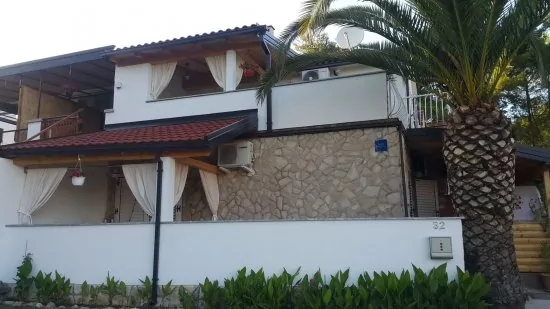 Apartmán Ostrov Hvar - Vrboska OS 2019 N3