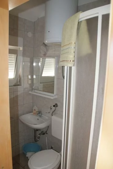 Apartmán Ostrov Hvar - Vrboska OS 2019 N3