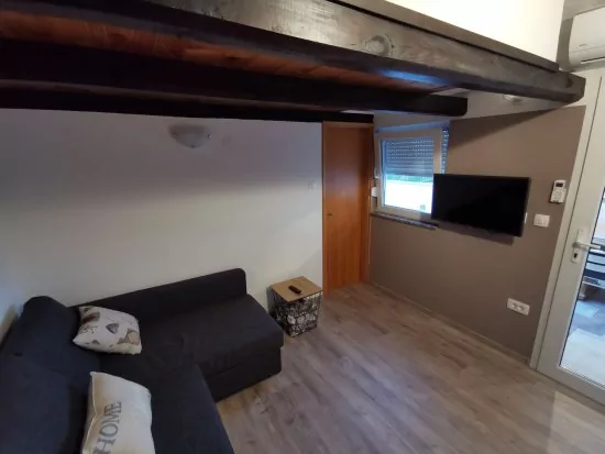 Apartmán Ostrov Hvar - Vrboska OS 2019 N3