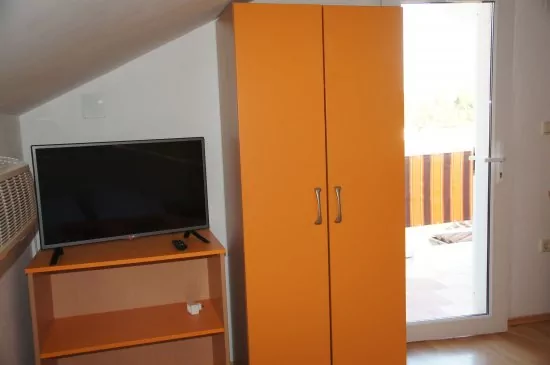 Apartmán Ostrov Hvar - Vrboska OS 2019 N6