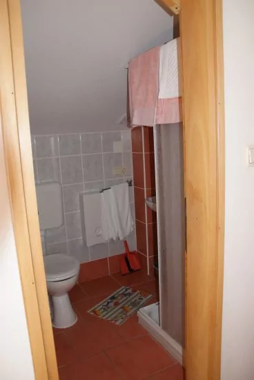 Apartmán Ostrov Hvar - Vrboska OS 2019 N6