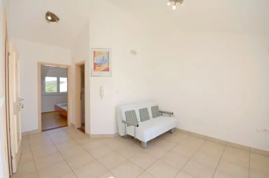 Apartmán Ostrov Hvar - Hvar - Hvar OS 2018 N4