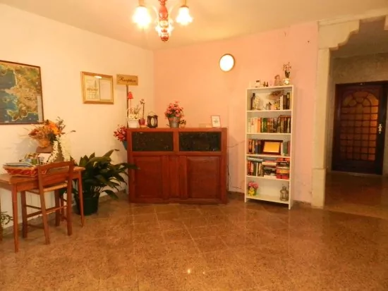 Apartmán Istrie - Rovinj IS 3002 N3