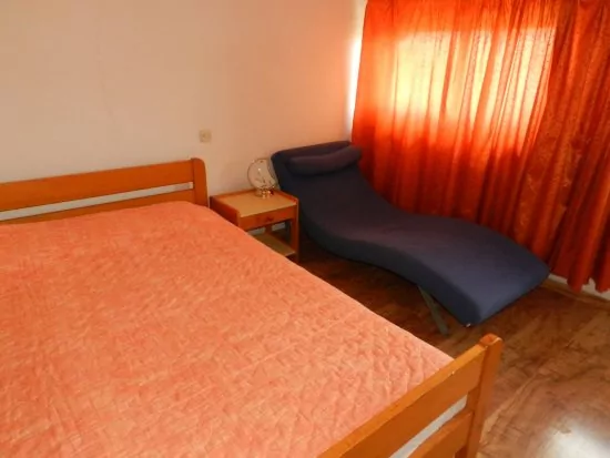 Apartmán Istrie - Rovinj IS 3002 N3