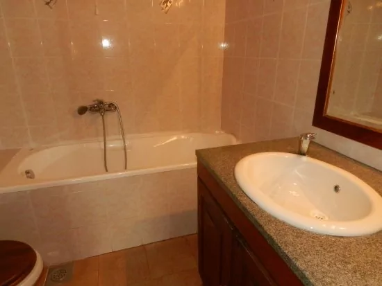 Apartmán Istrie - Rovinj IS 3002 N3