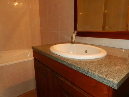 Apartmán Istrie - Rovinj IS 3002 N3