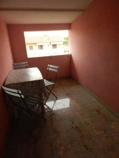 Apartmán Istrie - Rovinj IS 3002 N3