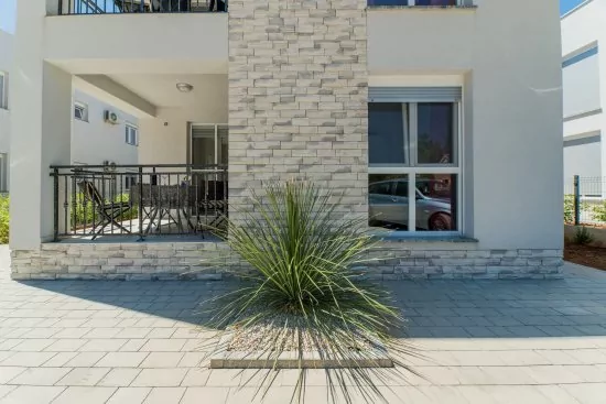 Apartmán Ostrov Vir - Vir OS 5510 N1